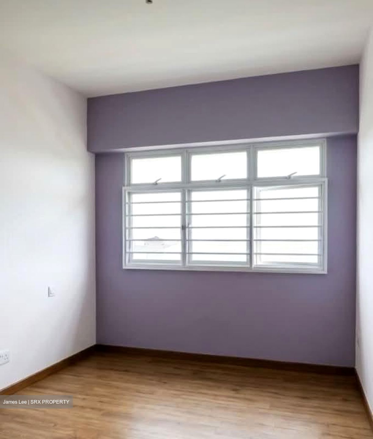 Blk 511B Oleander Breeze @ Yishun (Yishun), HDB 4 Rooms #568184551